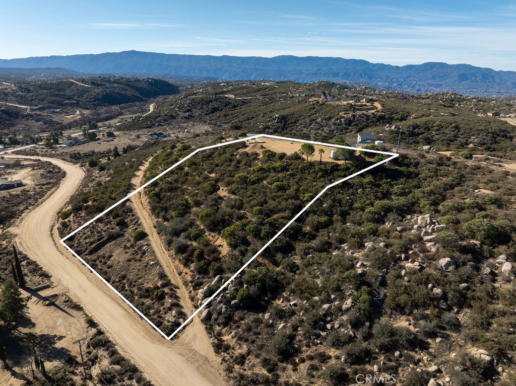 48565 Forest Springs Road Property Photo 4