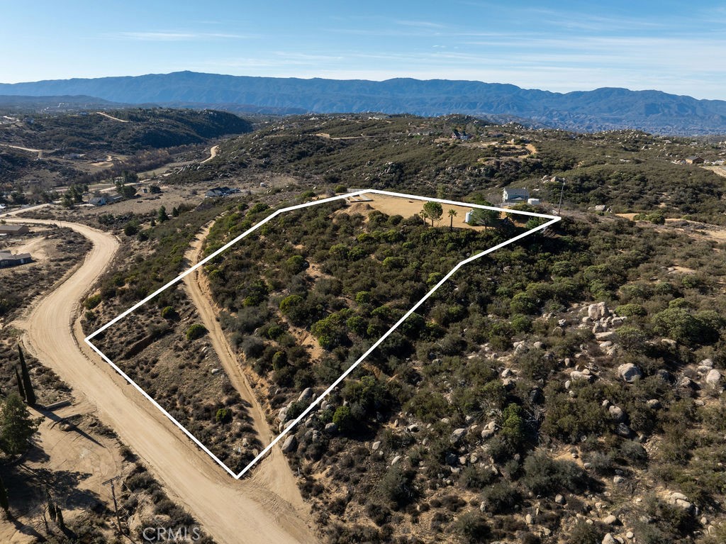 48565 Forest Springs Road Property Photo 4