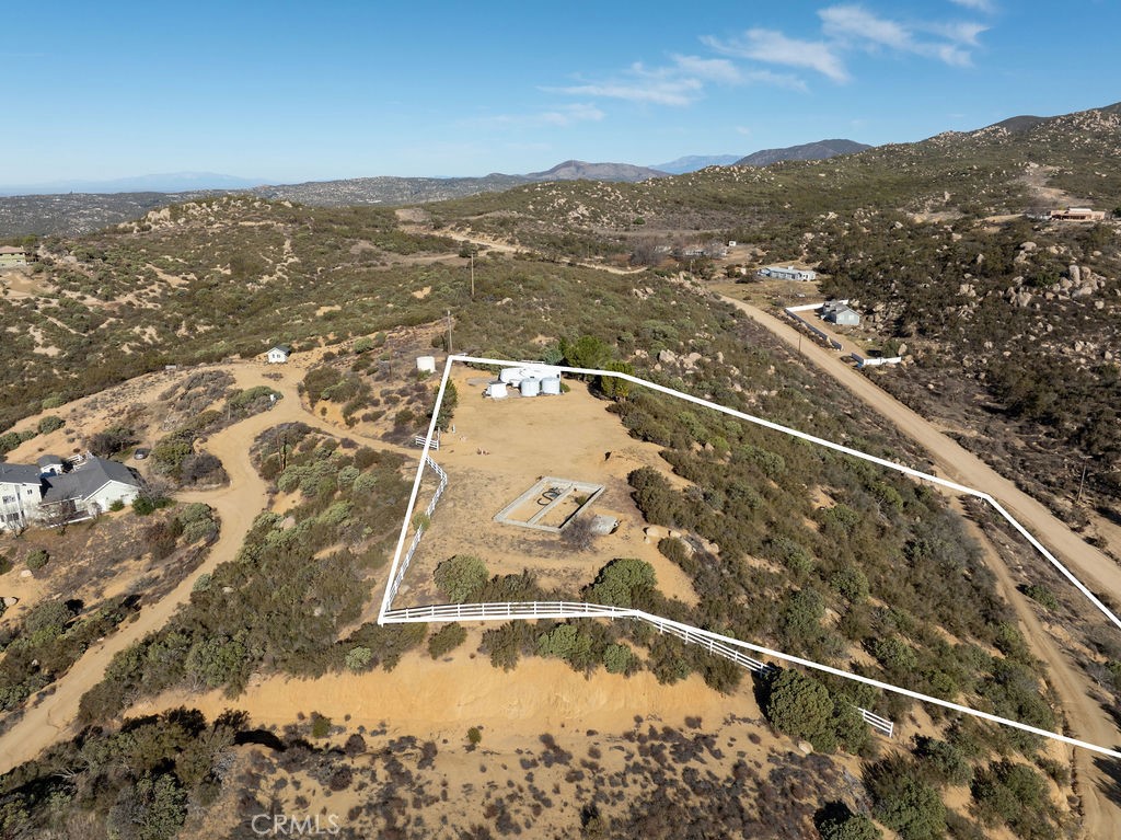 48565 Forest Springs Road Property Photo 6