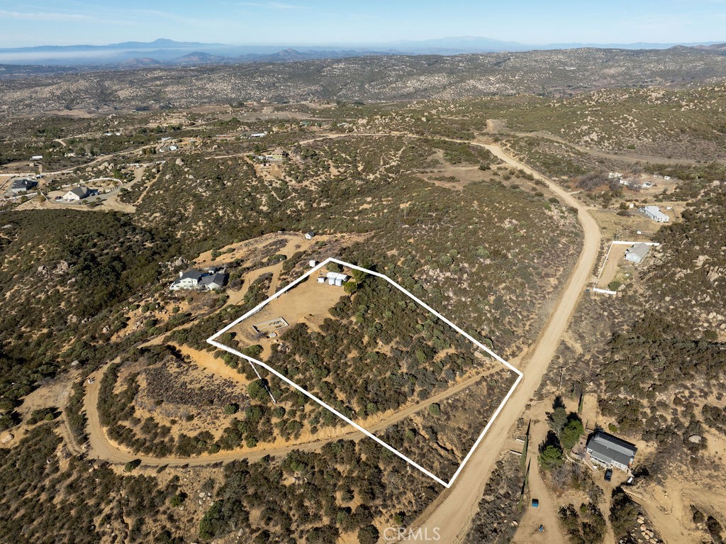 48565 Forest Springs Road Property Photo 8