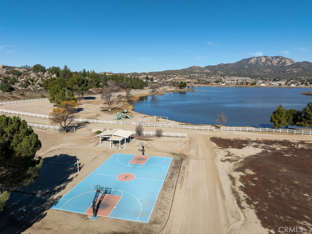 48565 Forest Springs Road Property Photo 17