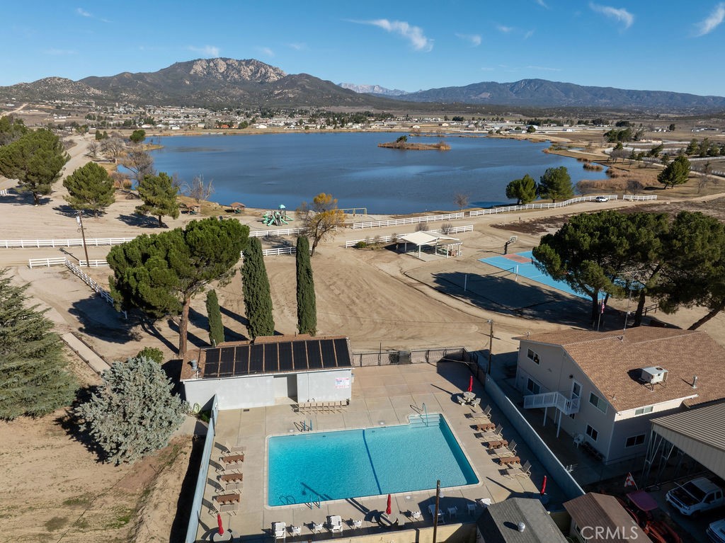 48565 Forest Springs Road Property Photo 18