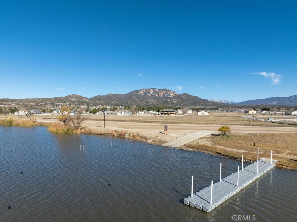 48565 Forest Springs Road Property Photo 20