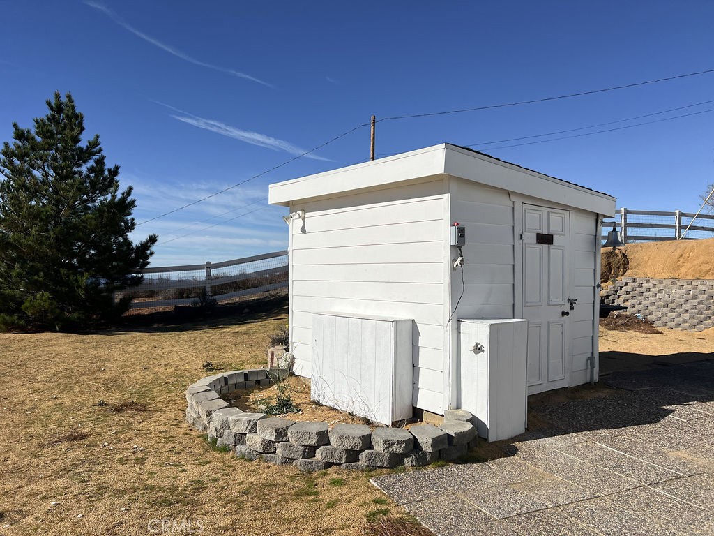 48565 Forest Springs Road Property Photo 22