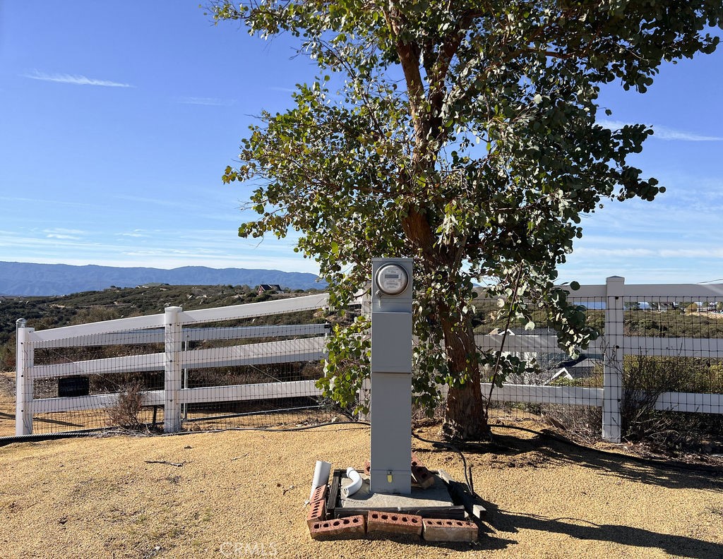 48565 Forest Springs Road Property Photo 23