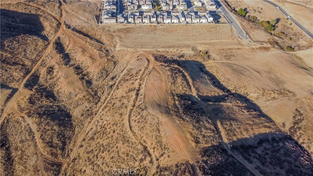 101 Scenic Drive Property Photo 1