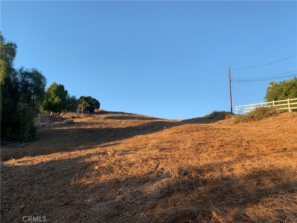 0 Conejo Property Photo 2