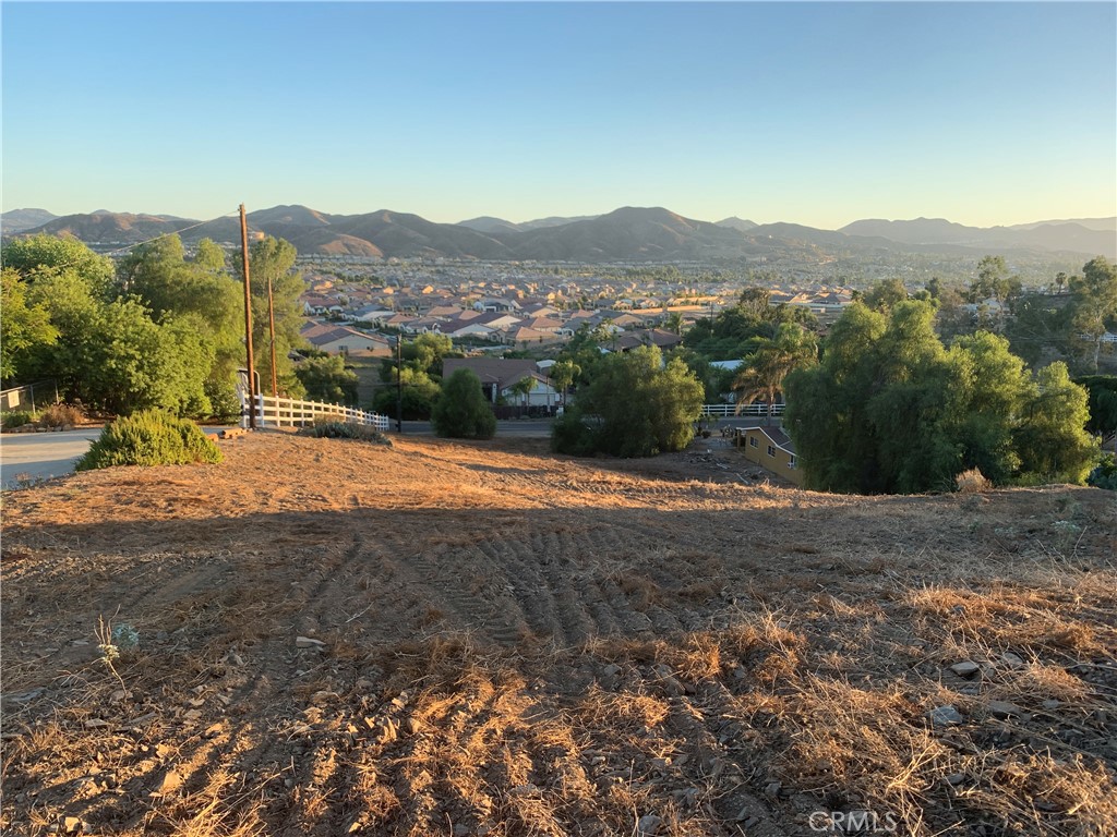 0 Conejo Property Photo 3