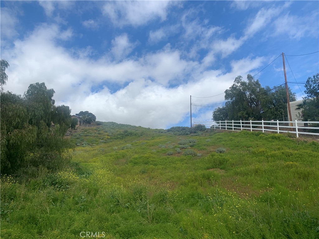 0 Conejo Property Photo 4