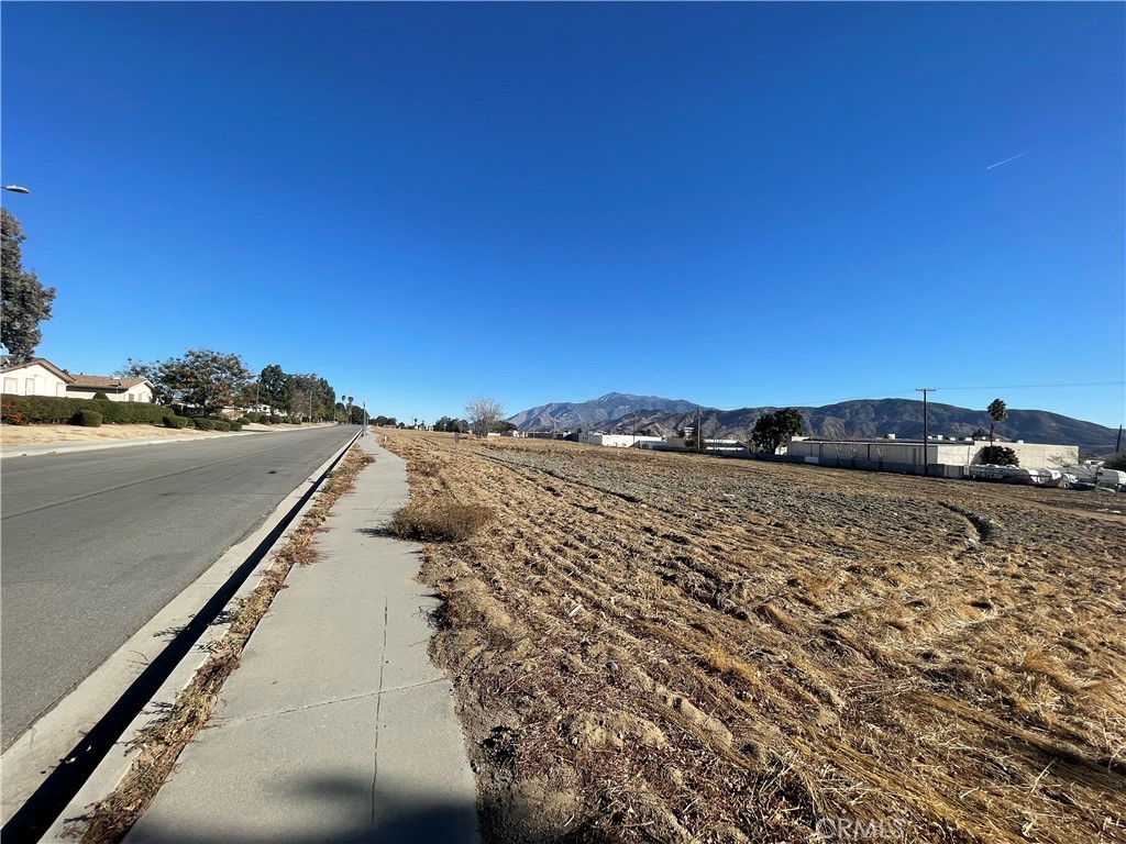 3800 W Jacinto View Road Property Photo 1