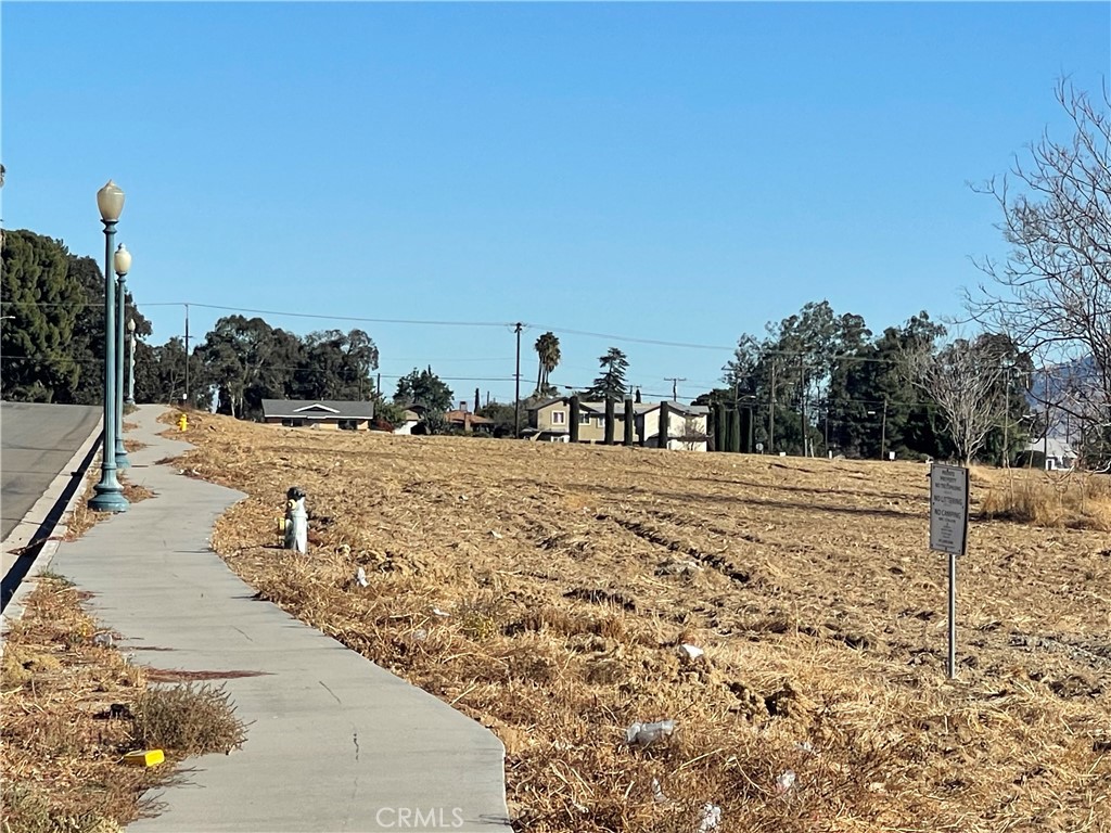 3800 W Jacinto View Road Property Photo 2