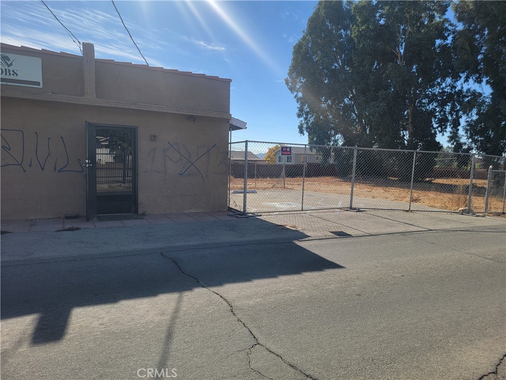 23971 Newport Drive Property Photo 2