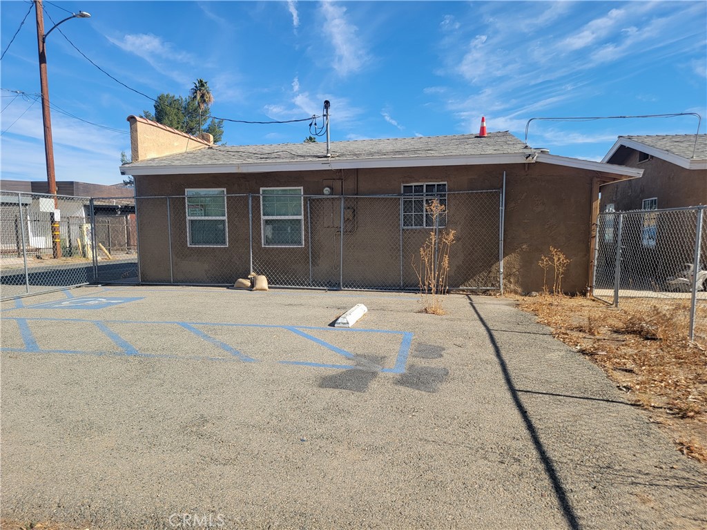 23971 Newport Drive Property Photo 3