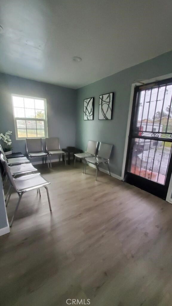 23971 Newport Drive Property Photo 7