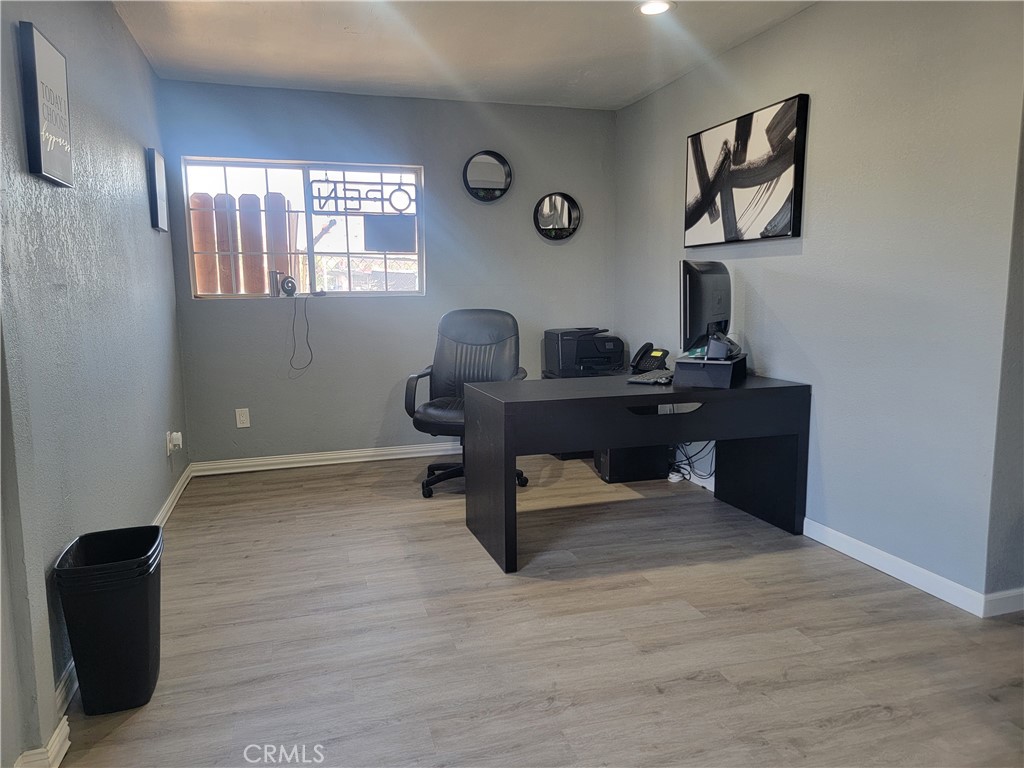 23971 Newport Drive Property Photo 8
