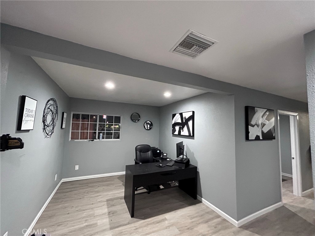 23971 Newport Drive Property Photo 10