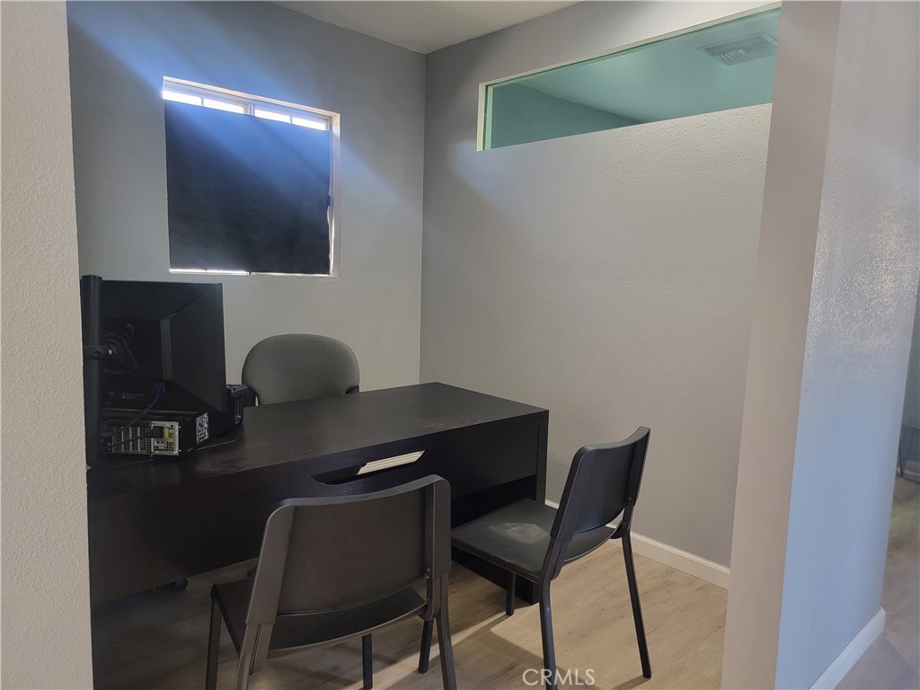 23971 Newport Drive Property Photo 13
