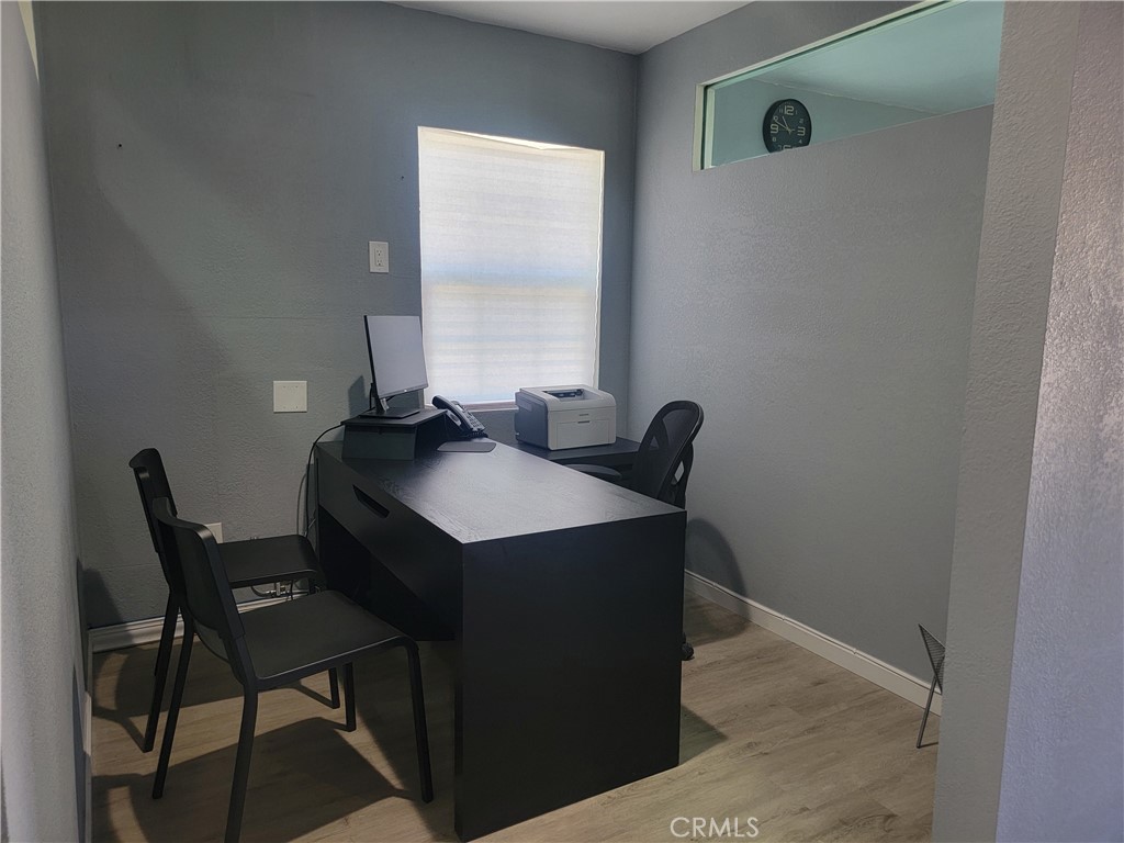 23971 Newport Drive Property Photo 15