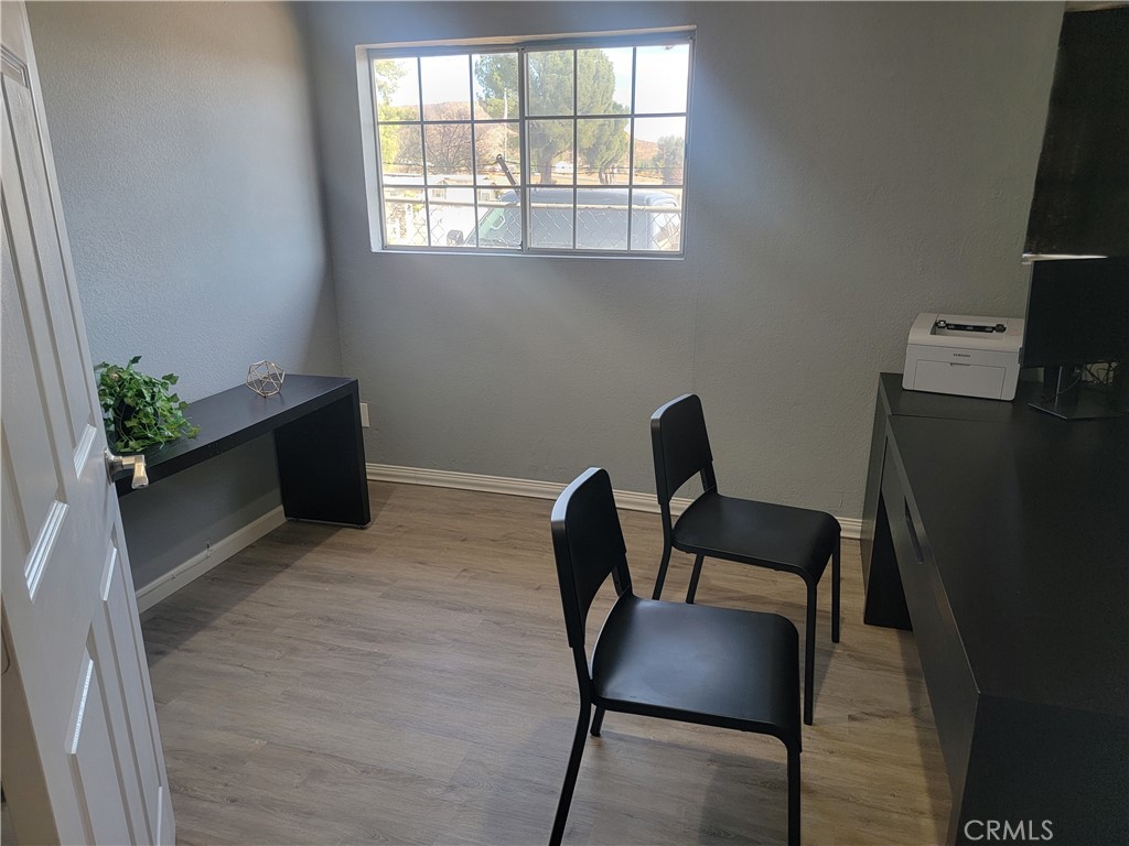 23971 Newport Drive Property Photo 16