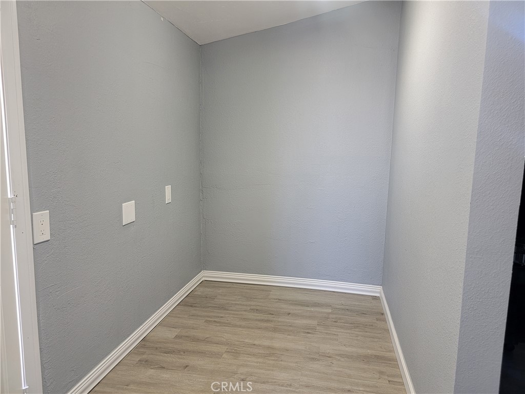 23971 Newport Drive Property Photo 17