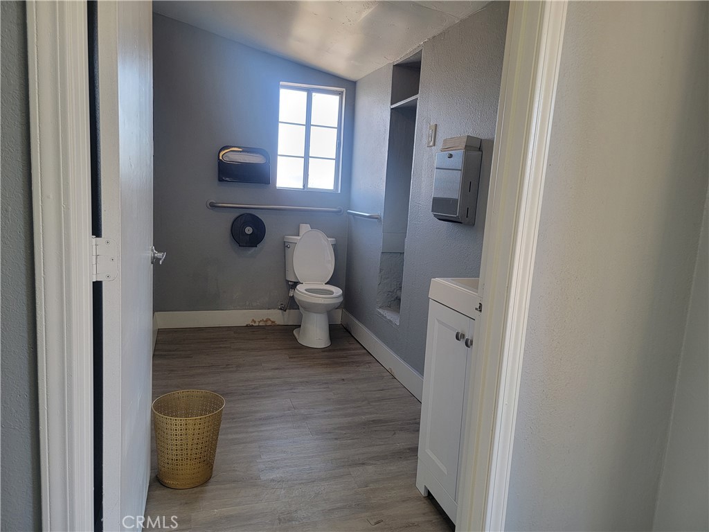23971 Newport Drive Property Photo 18