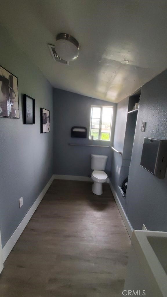23971 Newport Drive Property Photo 19