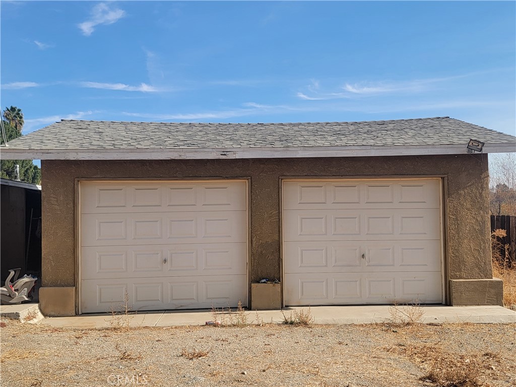 23971 Newport Drive Property Photo 20
