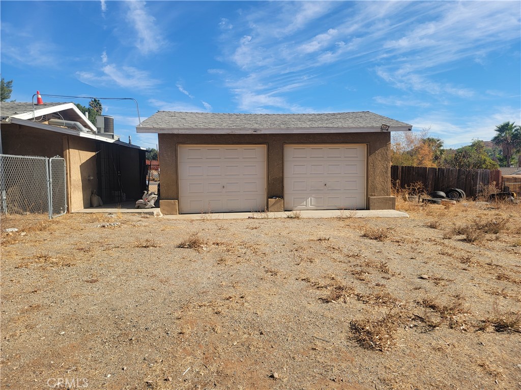 23971 Newport Drive Property Photo 21