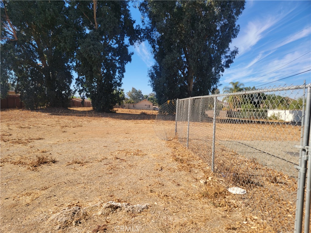 23971 Newport Drive Property Photo 22