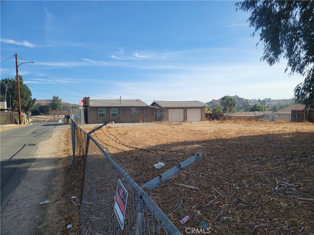 23971 Newport Drive Property Photo 23