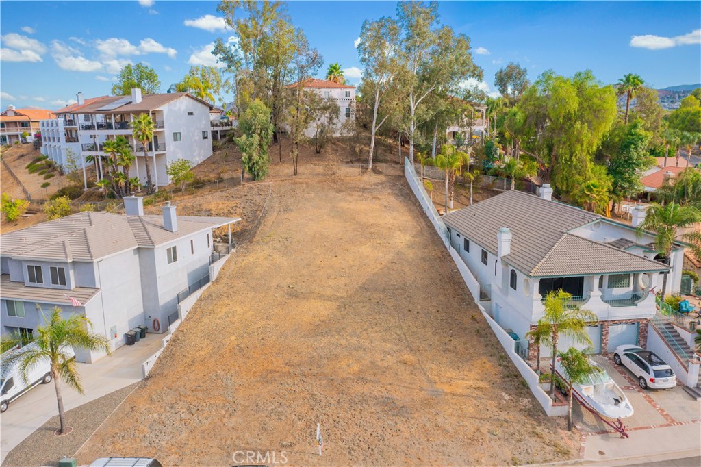29019 Big Range Road Property Photo