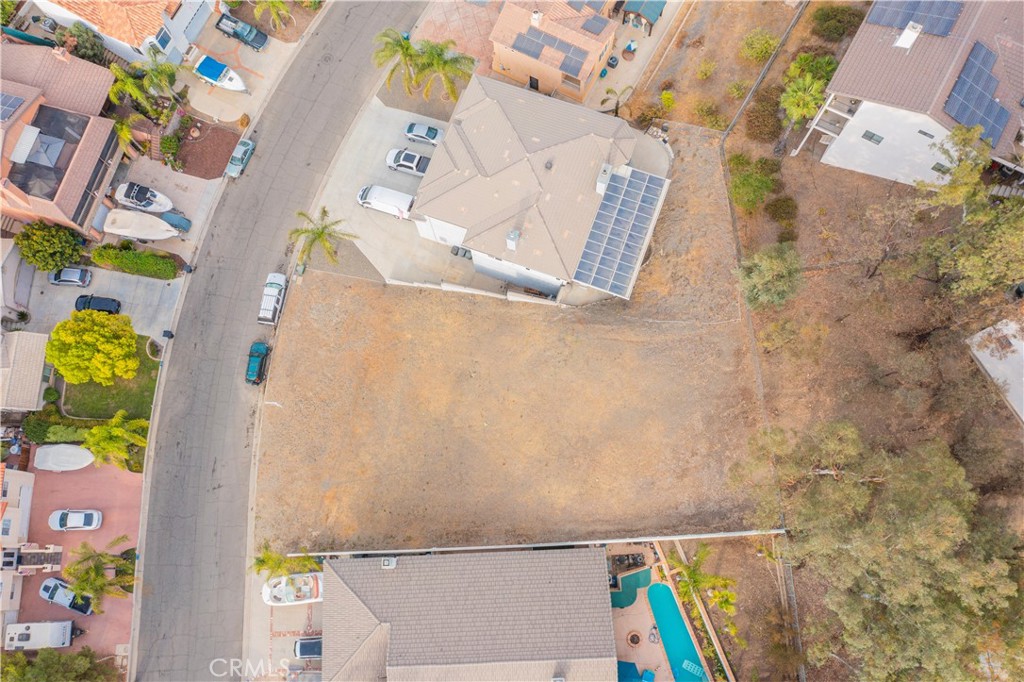29019 Big Range Road Property Photo 4