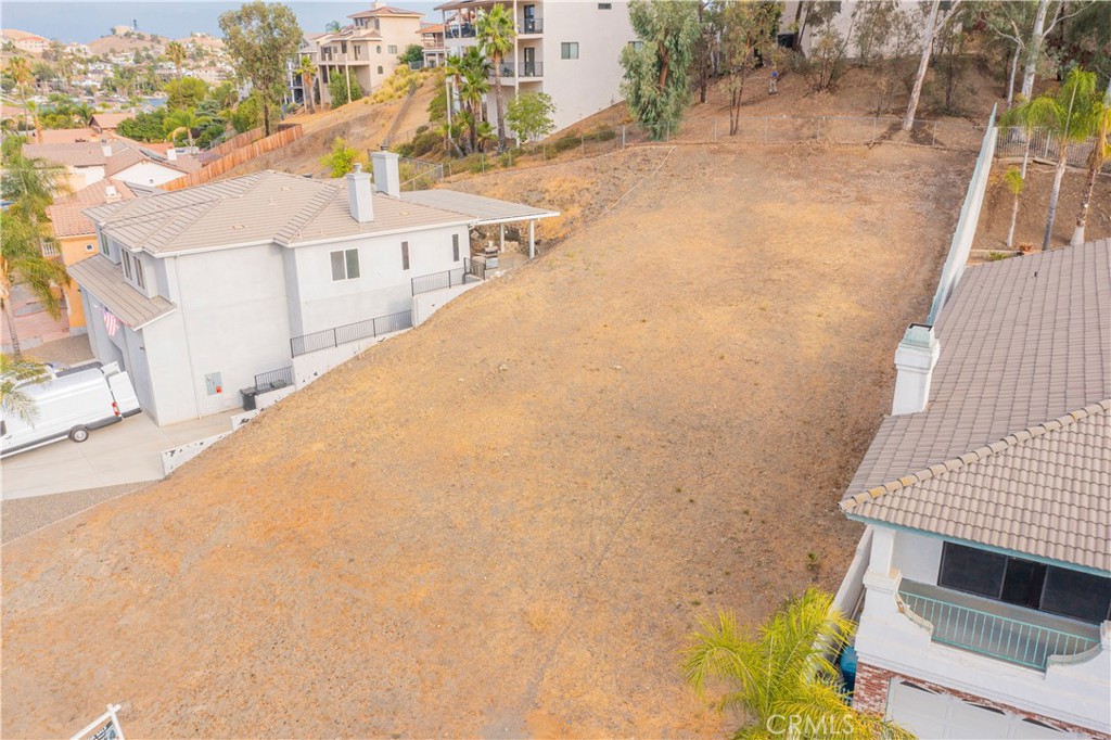 29019 Big Range Road Property Photo 7