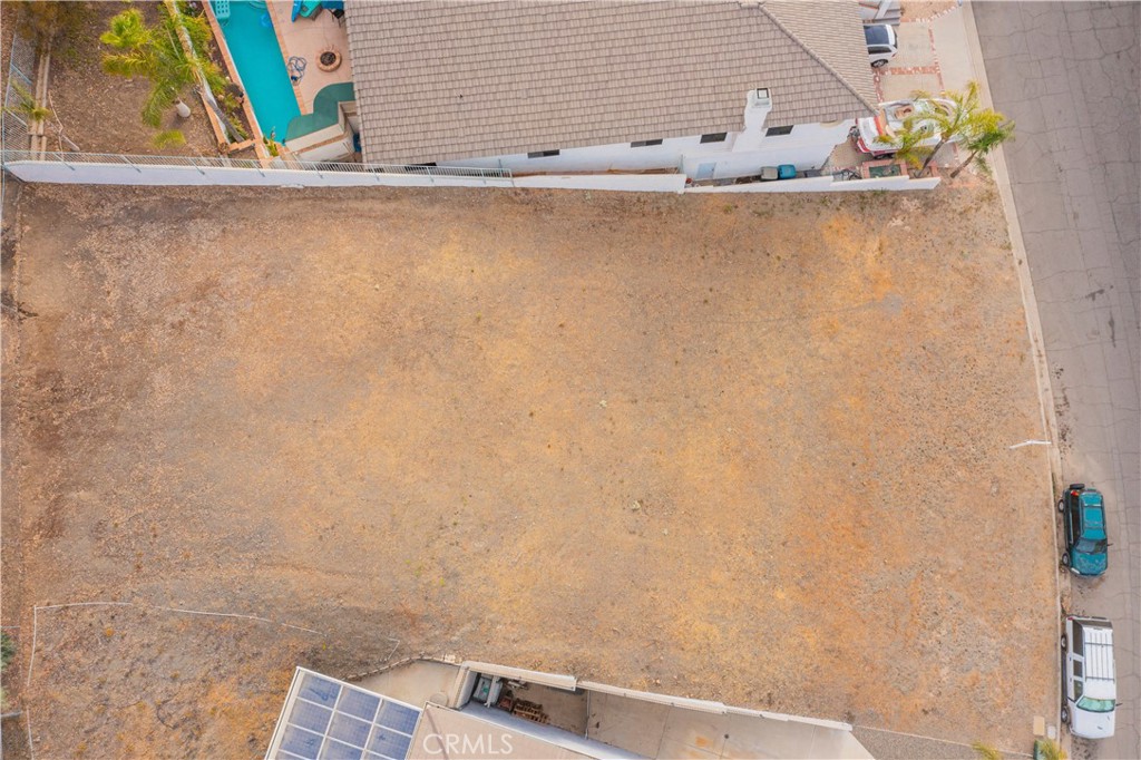29019 Big Range Road Property Photo 8