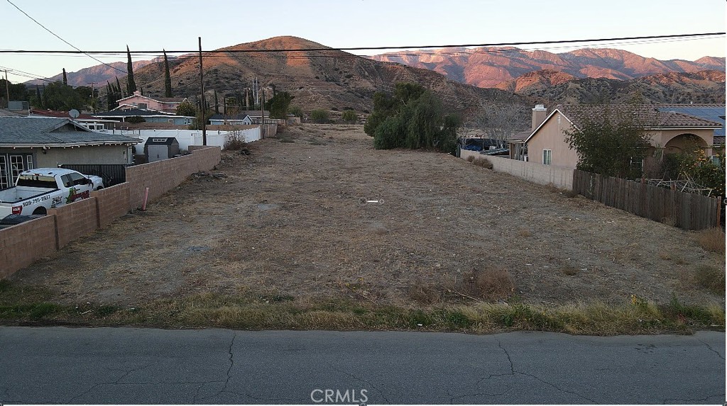677 E Indian School Lane
