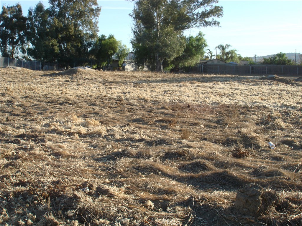 0 Moore St Property Photo 1