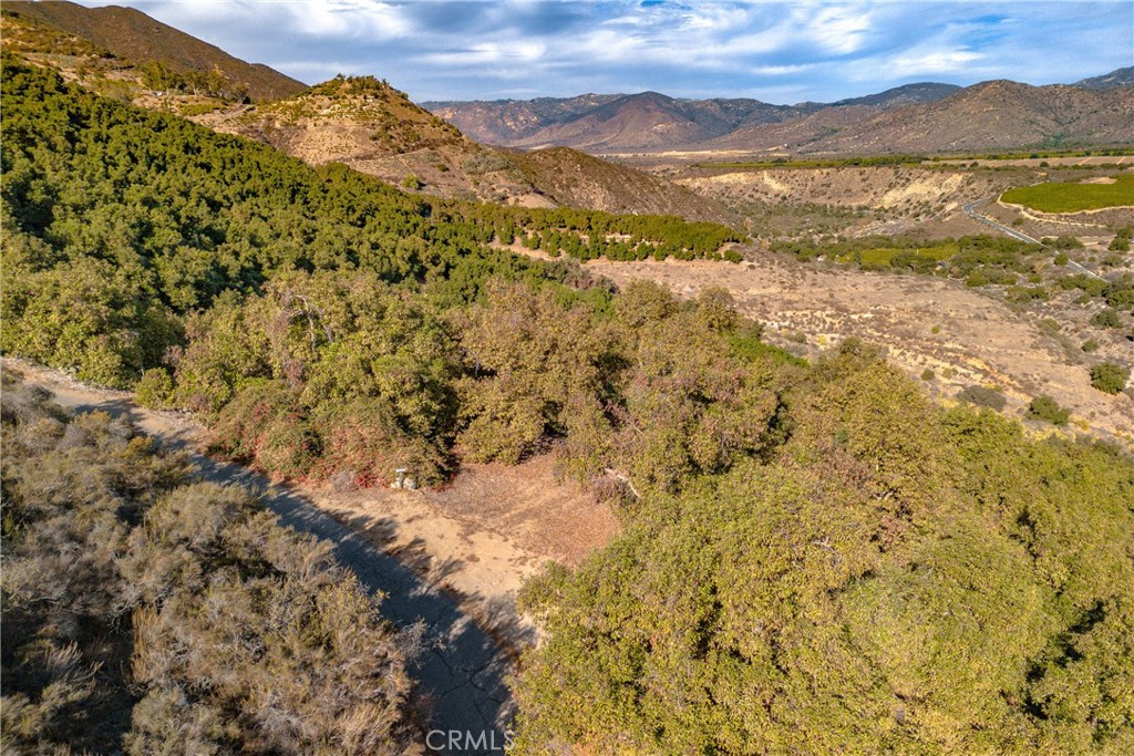 48 Pauma Ridge Road Property Photo 1