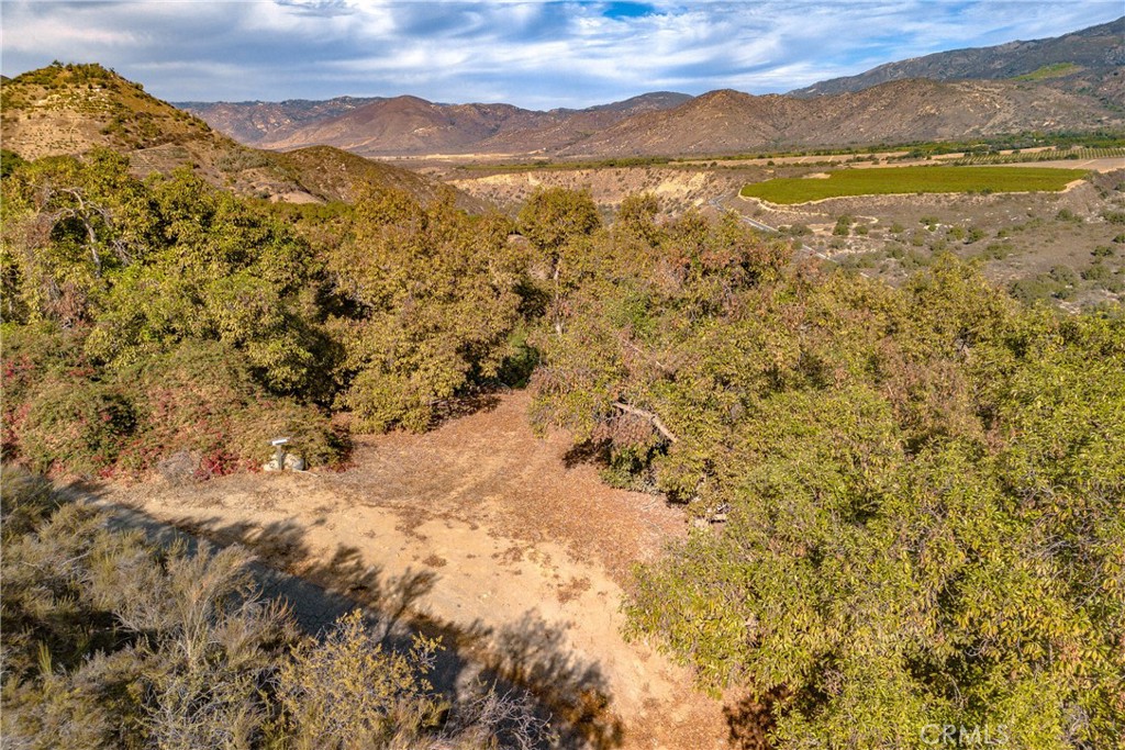 48 Pauma Ridge Road Property Photo 2