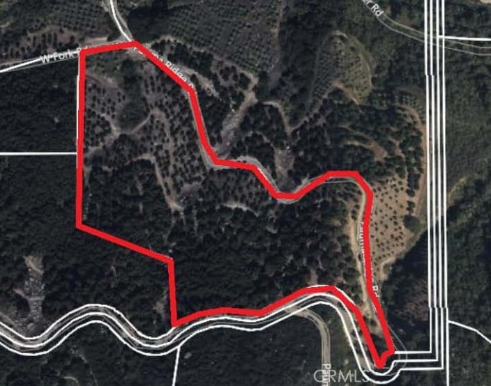 48 Pauma Ridge Road Property Photo 12