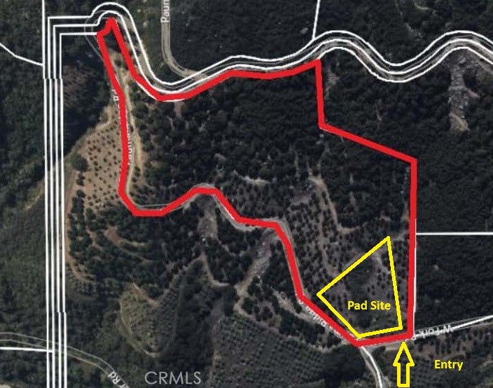 48 Pauma Ridge Road Property Photo 13