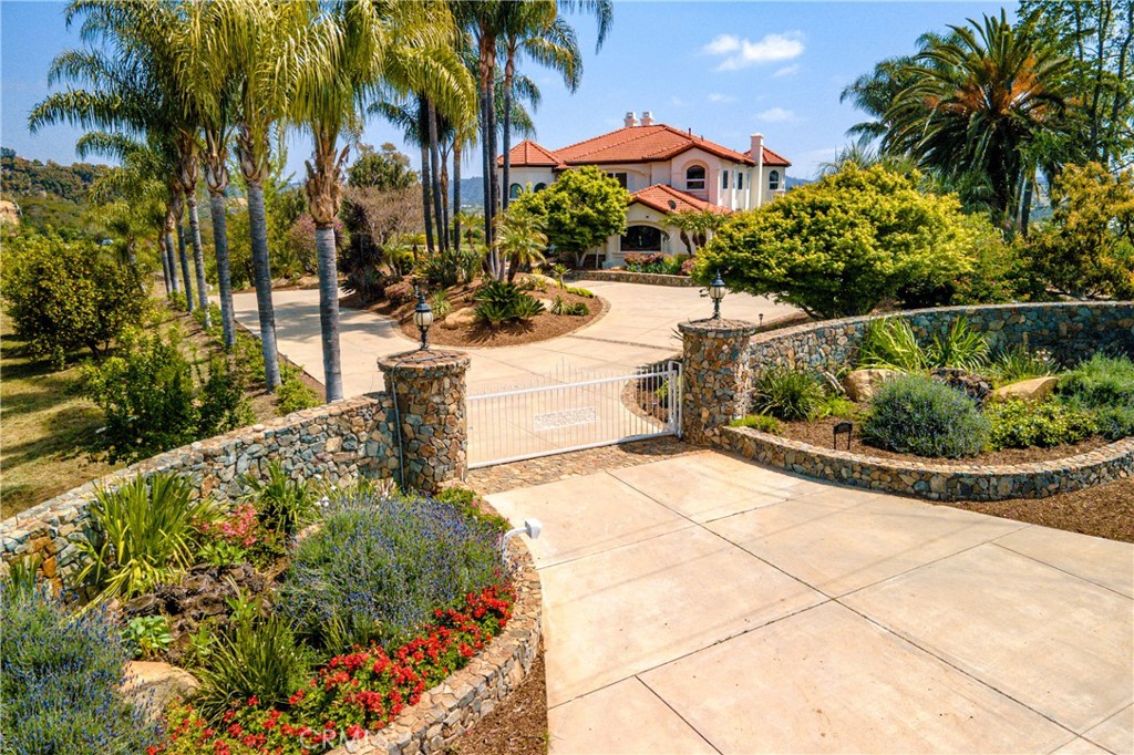 43650 Camaron Road Property Photo 1