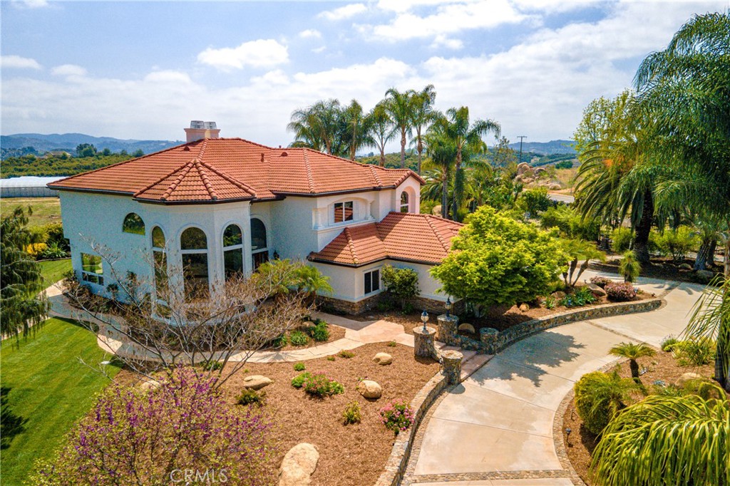 43650 Camaron Road Property Photo 2
