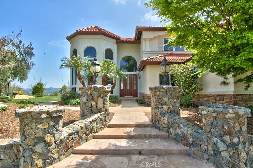 43650 Camaron Road Property Photo 3