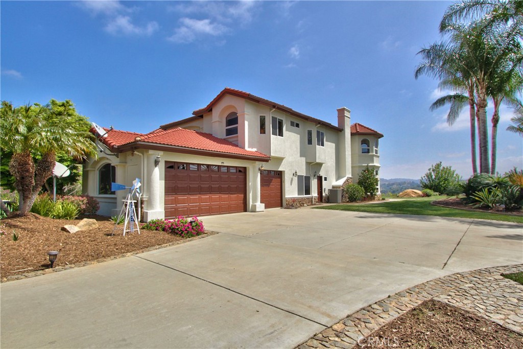 43650 Camaron Road Property Photo 4