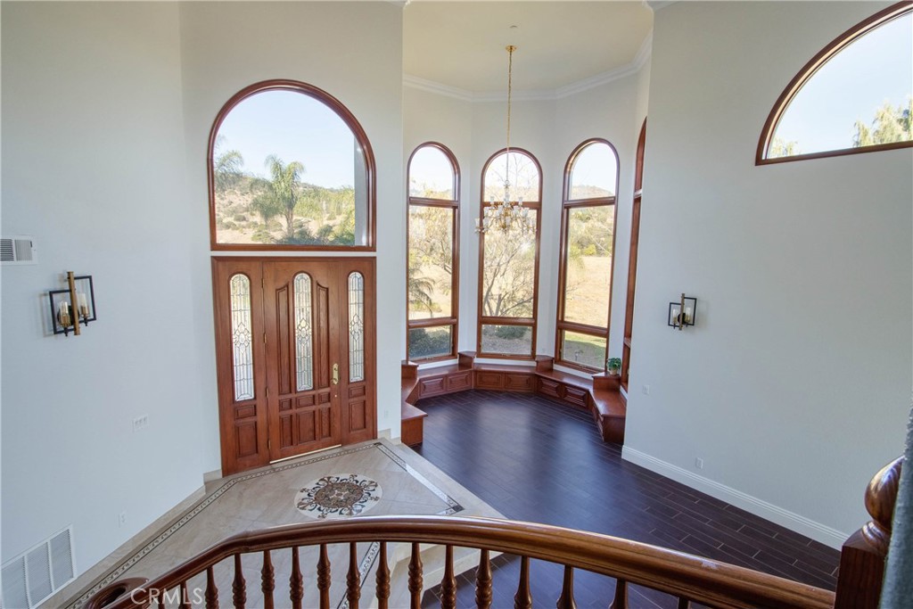 43650 Camaron Road Property Photo 5