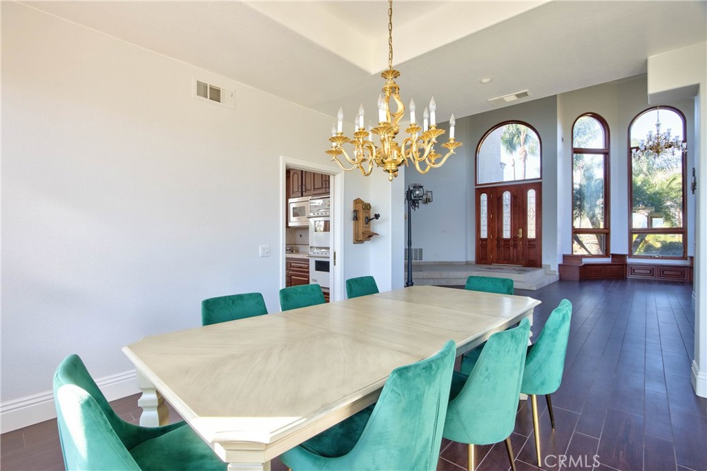 43650 Camaron Road Property Photo 7