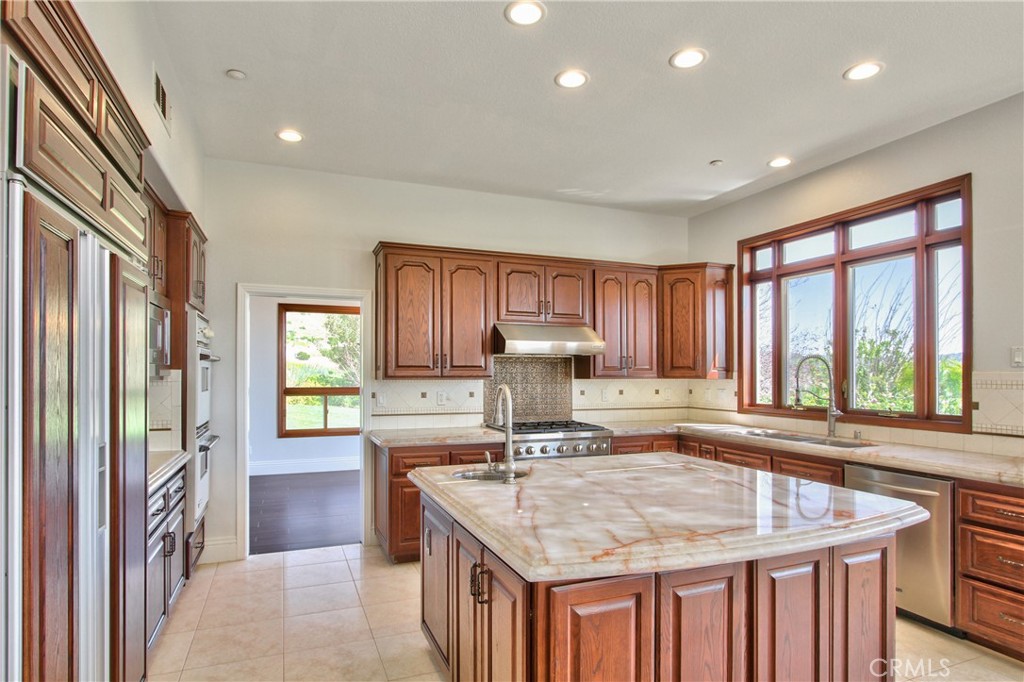 43650 Camaron Road Property Photo 8