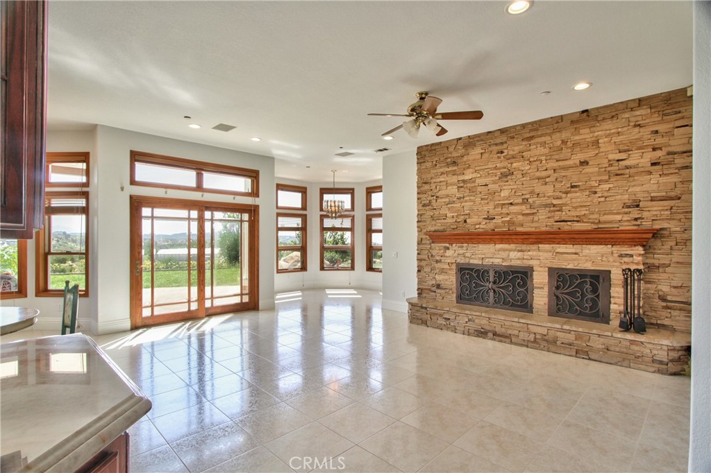 43650 Camaron Road Property Photo 10