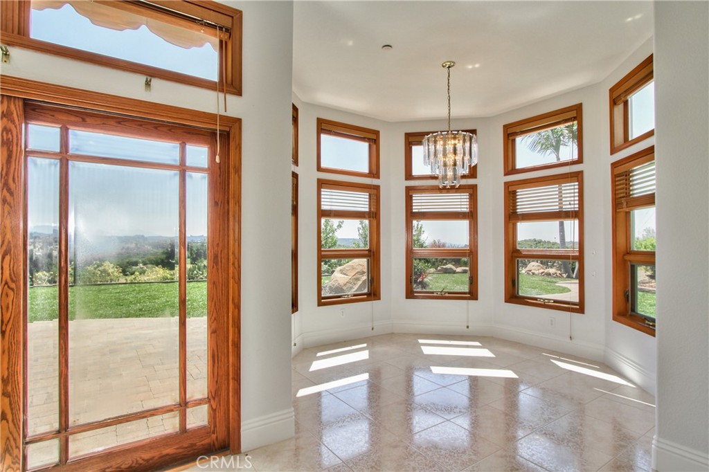 43650 Camaron Road Property Photo 11