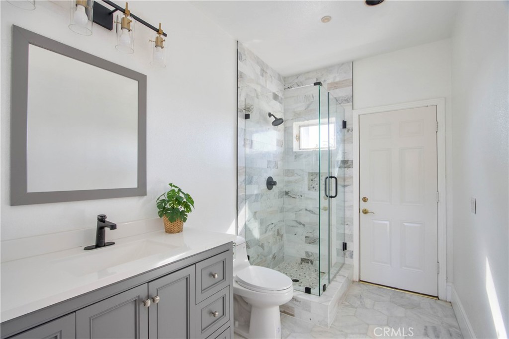 43650 Camaron Road Property Photo 12